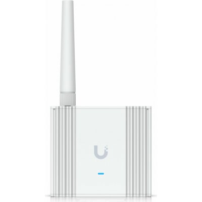 Ubiquiti USL-Gateway-EU – Sleviste.cz