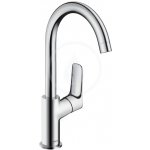 Hansgrohe 71131000 – Hledejceny.cz