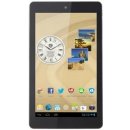 Prestigio MultiPad PMP3007C3G