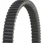 DAYCO DRIVE BELT EXTREME TORQUE – Zboží Mobilmania