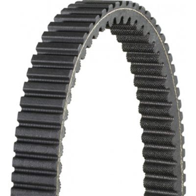 DAYCO DRIVE BELT EXTREME TORQUE – Zboží Mobilmania