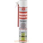Den Braven - nízkoexpanzní trubičková pěna SL - 750ml 40142SL – Sleviste.cz