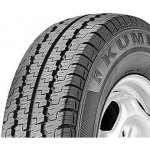 Kumho 857 Radial 205/75 R14 109R – Hledejceny.cz