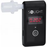 Solight 1T09 – Zbozi.Blesk.cz