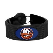 Gear for Sports gumový New York Islanders 12478675