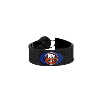 Gear for Sports gumový New York Islanders 12478675 – Zboží Mobilmania