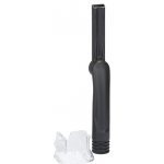BOSCH Odsávání prachu pro GST 14,4 V-LI / 18 V-LI a GST 140 CE/BCE Professional - 26055103 – Hledejceny.cz