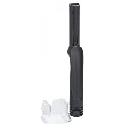 BOSCH Odsávání prachu pro GST 14,4 V-LI / 18 V-LI a GST 140 CE/BCE Professional - 26055103 – Hledejceny.cz