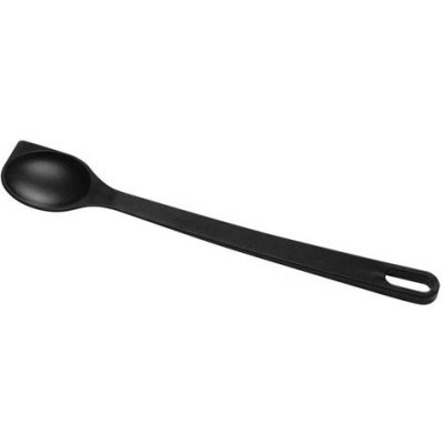 vařečka 30cm s rohem, Gilleleje, 210°C, plast – Zboží Dáma