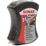 Sonax Mycí houba 2v1 – Sleviste.cz