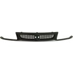 MASKA GRILL IBIZA SEAT IBIZA/CORDOBA (6K), 5.93-08.99 + CORDOBA VARIO 01.98- OE: 6K6853655BGRU POLCAR – Hledejceny.cz