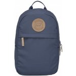 Beckmann Urban Mini dusty modrá – Zbozi.Blesk.cz