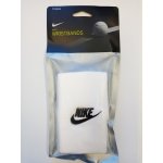 Nike wristbands – Zboží Mobilmania