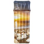 Bestway 43416 exotika – Zboží Mobilmania