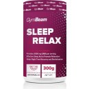 GymBeam Sleep & Relax 300 g