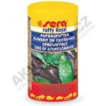 Sera Raffy Royal 1 l – Hledejceny.cz