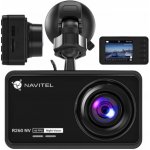 Navitel R260 NV | Zboží Auto
