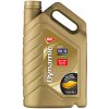 Motorový olej MOL Dynamic Gold 5W-30 4 l