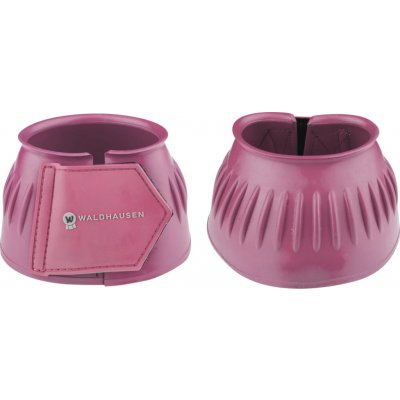 Waldhausen Gumové zvony pár růžov – Zboží Dáma