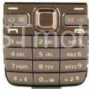 Klávesnice Nokia E52