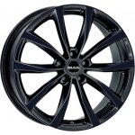 MAK Wolf 6,5x16 5x105 ET39 gloss black – Hledejceny.cz