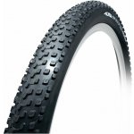 Tufo MTB XC11 TR 29 x 2,25 kevlar – Sleviste.cz