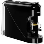 Tristar CM-2300 černý – Zboží Mobilmania