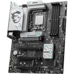 MSI B860 GAMING PLUS WIFI – Zboží Živě