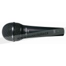 Mikrofon AUDIX F50