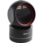 Honeywell HF680 – Zboží Živě