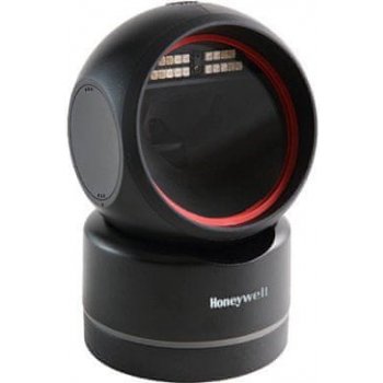 Honeywell HF680