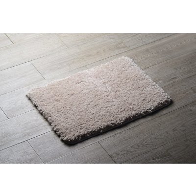 Koupelnove Predlozky 600 900 Kc 60 90 Cm Heureka Cz