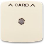 ABB Tango 3559A-A00700 C – Hledejceny.cz