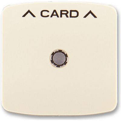 ABB Tango 3559A-A00700 C – Hledejceny.cz