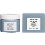 Comfort Zone Sublime Skin Cream 60 ml – Hledejceny.cz