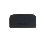 Kryt Nokia 3110 Classic antény černý