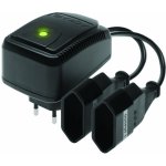 Aquael Socket Link Duo kontrolér – Zboží Dáma