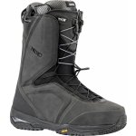 Nitro Team TLS 19/20 – Zboží Mobilmania