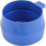 Wildo Fold-A-Cup Big 600 ml – Zboží Mobilmania