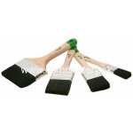 Štětec OSMO 60mm – Zboží Mobilmania