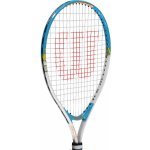 Wilson Slam 21 – Zboží Dáma