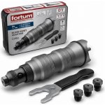 FORTUM 4770651 – Zboží Dáma
