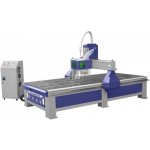 CORMAK C1520 PREMIUM – Hledejceny.cz