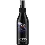 K2 Vizio Pro 150 ml – Zbozi.Blesk.cz