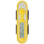 Pieps 30° PLUS XT II – Sleviste.cz