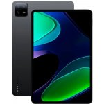 Xiaomi Pad 6S Pro 8GB/256GB Graphite Gray – Zboží Živě