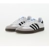 Skate boty adidas Samba Og Ftw White/ Core Black/ Cgrani