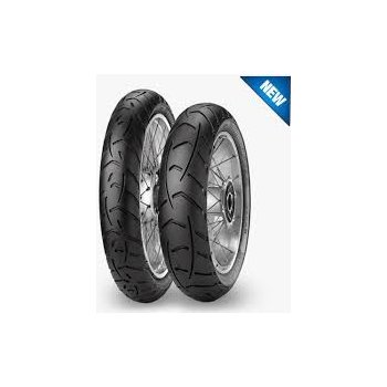 Metzeler Tourance Next E 170/60 R17 72V