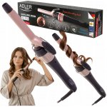 Adler AD 2116 – Zboží Mobilmania