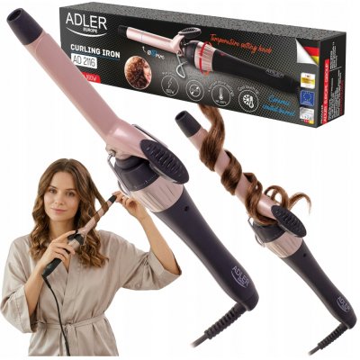 Adler AD 2116 – Zboží Mobilmania